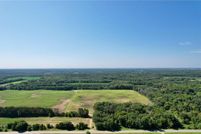 Property for sale in Sherburne County, Minnesota