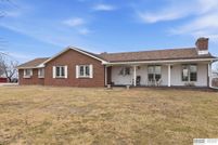 Property for sale in Washington County, Nebraska