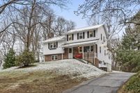 Property for sale in Middlesex County, Massachusetts