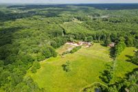 Property for sale in Middlesex County, Connecticut