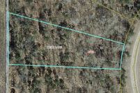 Property for sale in Burnett County, Wisconsin