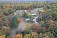 Property for sale in Morgan County, Missouri