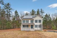 Property for sale in Rockingham County, New Hampshire