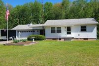 Property for sale in Tuscola County, Michigan