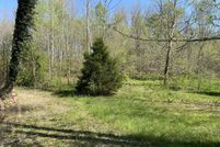 Property for sale in Rhea County, Tennessee