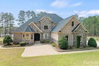 Waterfront Property for sale in Chesterfield County, South Carolina