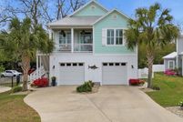Property for sale in Georgetown County, South Carolina