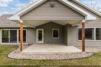 Property for sale in Outagamie County, Wisconsin