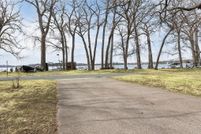 Lakefront Property for sale in Hennepin County, Minnesota