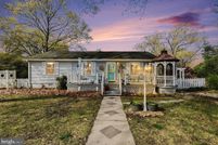 Property for sale in Westmoreland County, Virginia