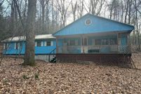 Property for sale in Perry County, Pennsylvania