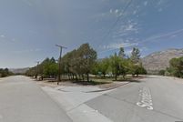 Property for sale in Kern County, California