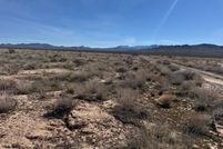 Property for sale in Inyo County, California