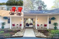 Property for sale in Polk County, North Carolina