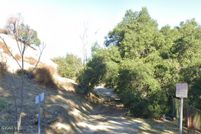 Property for sale in Los Angeles County, California