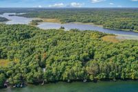 Property for sale in Cass County, Minnesota