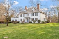 Property for sale in Middlesex County, Massachusetts