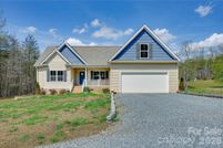 Property for sale in Rutherford County, North Carolina