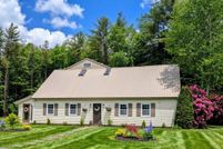 Property for sale in Sullivan County, New Hampshire