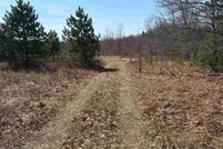 Property for sale in Juneau County, Wisconsin