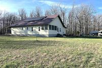 Property for sale in Stone County, Arkansas