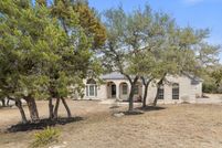 Property for sale in Hays County, Texas