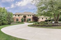 Property for sale in Geauga County, Ohio