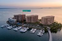 Property for sale in Miami-Dade County, Florida
