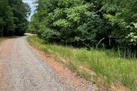 Property for sale in Patrick County, Virginia