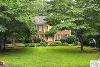 Property for sale in Henry County, Virginia