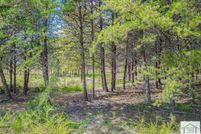 Property for sale in Henry County, Virginia