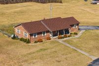 Farm Property for sale in Pittsylvania County, Virginia