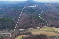 Undeveloped Land for sale in Wythe County, Virginia
