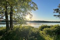 Property for sale in Cass County, Minnesota