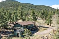 Property for sale in Larimer County, Colorado