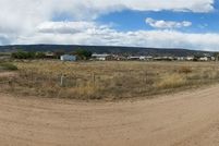 Property for sale in Rio Arriba County, New Mexico