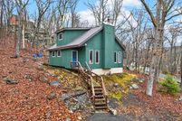 Property for sale in Pike County, Pennsylvania