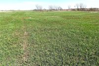 Farm Property for sale in Atchison County, Kansas