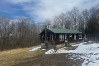 Residential Property for sale in Lamoille County, Vermont