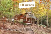 Property for sale in Grafton County, New Hampshire