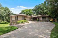 Property for sale in Hennepin County, Minnesota