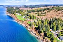 Property for sale in Kitsap County, Washington