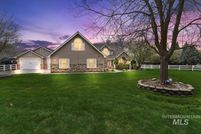 Property for sale in Ada County, Idaho