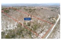 Property for sale in Franklin County, Massachusetts