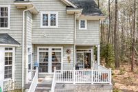 Property for sale in Northampton County, Virginia