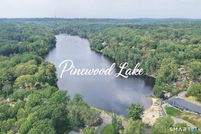 Property for sale in Fairfield County, Connecticut