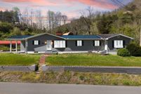 Property for sale in Floyd County, Kentucky