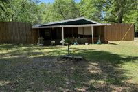 Property for sale in Walton County, Florida