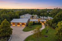 Property for sale in Brazos County, Texas