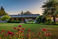 Property for sale in Yamhill County, Oregon